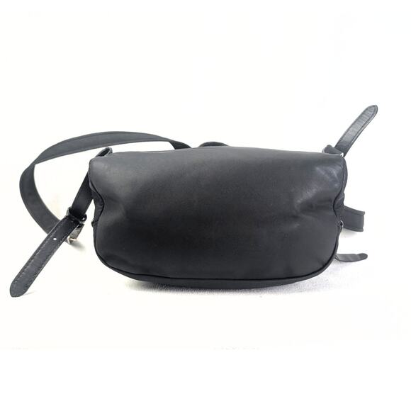 Pre-loved Kate Spade New York Karissa Nylon Medium Backpack - Picture 4 of 9